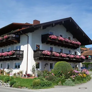 Gästezimmer Nigglhof Gasthof